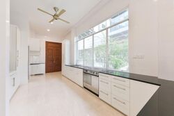 People's Garden (D19), Terrace #536298731